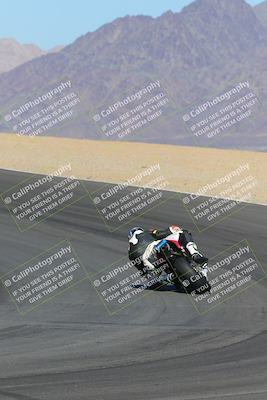 media/Nov-06-2022-SoCal Trackdays (Sun) [[208d2ccc26]]/Turn 10 Backside (1030am)/